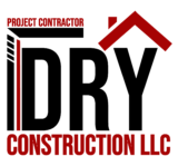 Dry Construction LLC